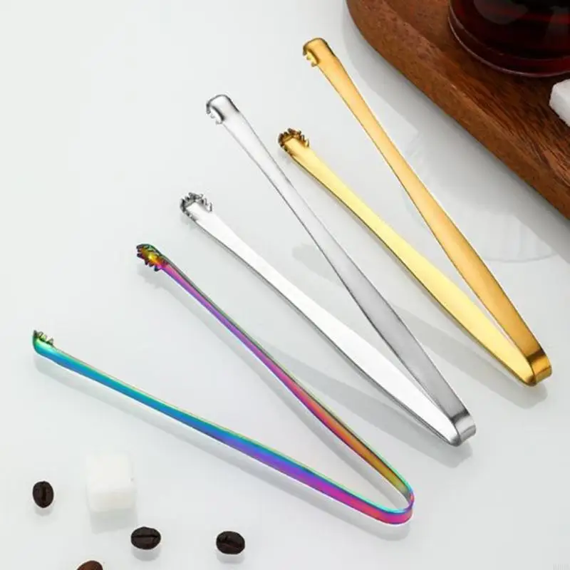 R66A Premium Stuels 3 قطعة مجموعة المطبخ ices مع مقبض مريح للتعامل مع الأطعمة الصحية الآمنة #4