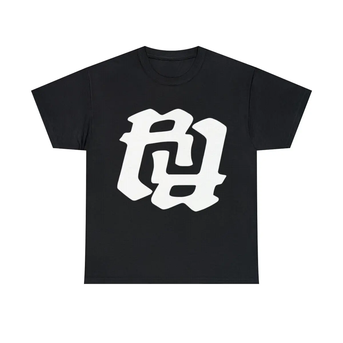 RR KanKan Heavy Cotton Tee Shirt