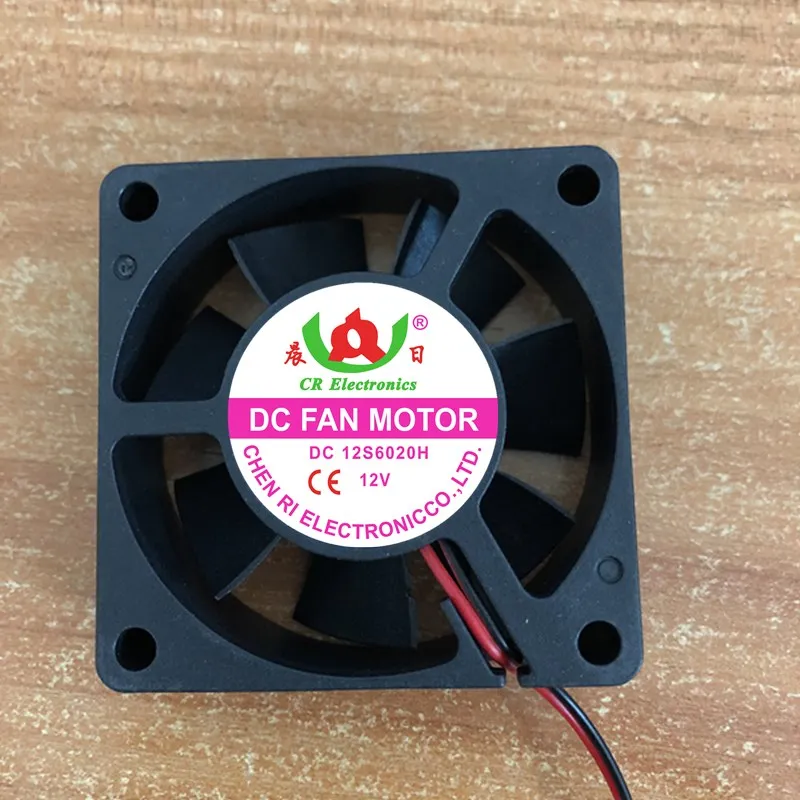 DC12S6020H Dc 12V 6…