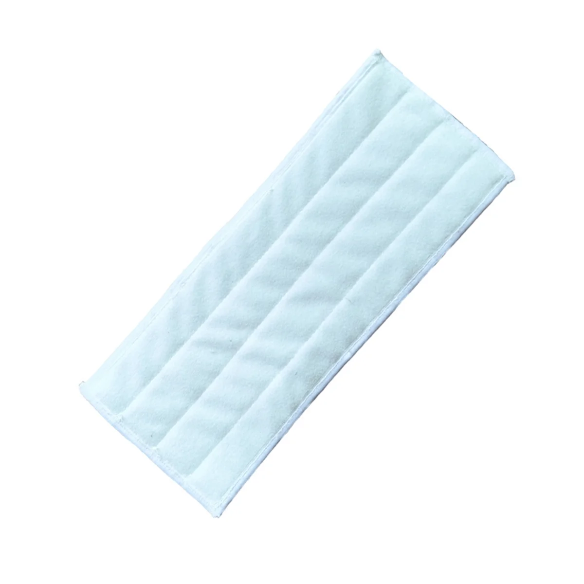 【A682I Hot】10Pack M… - image