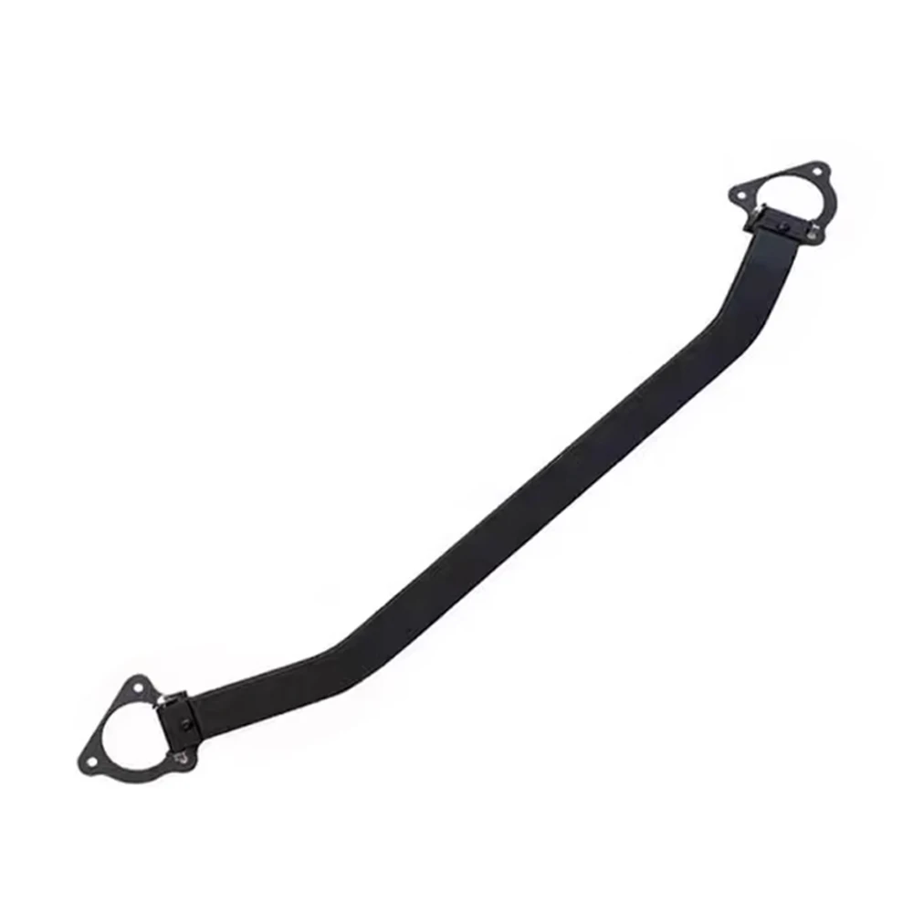 Front Upper Stabilizer Strut Bar For Honda CR-V MK5 2017-2022 Engine STB Strut Tower Brace Suspension