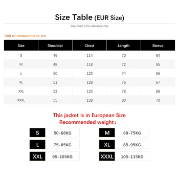 Men's Night Reflective Windproof Hooded Jacket Hip-hop Streetwear Couple Trend Coat for Outdoor Cycling Jogging Safety Clothing 6