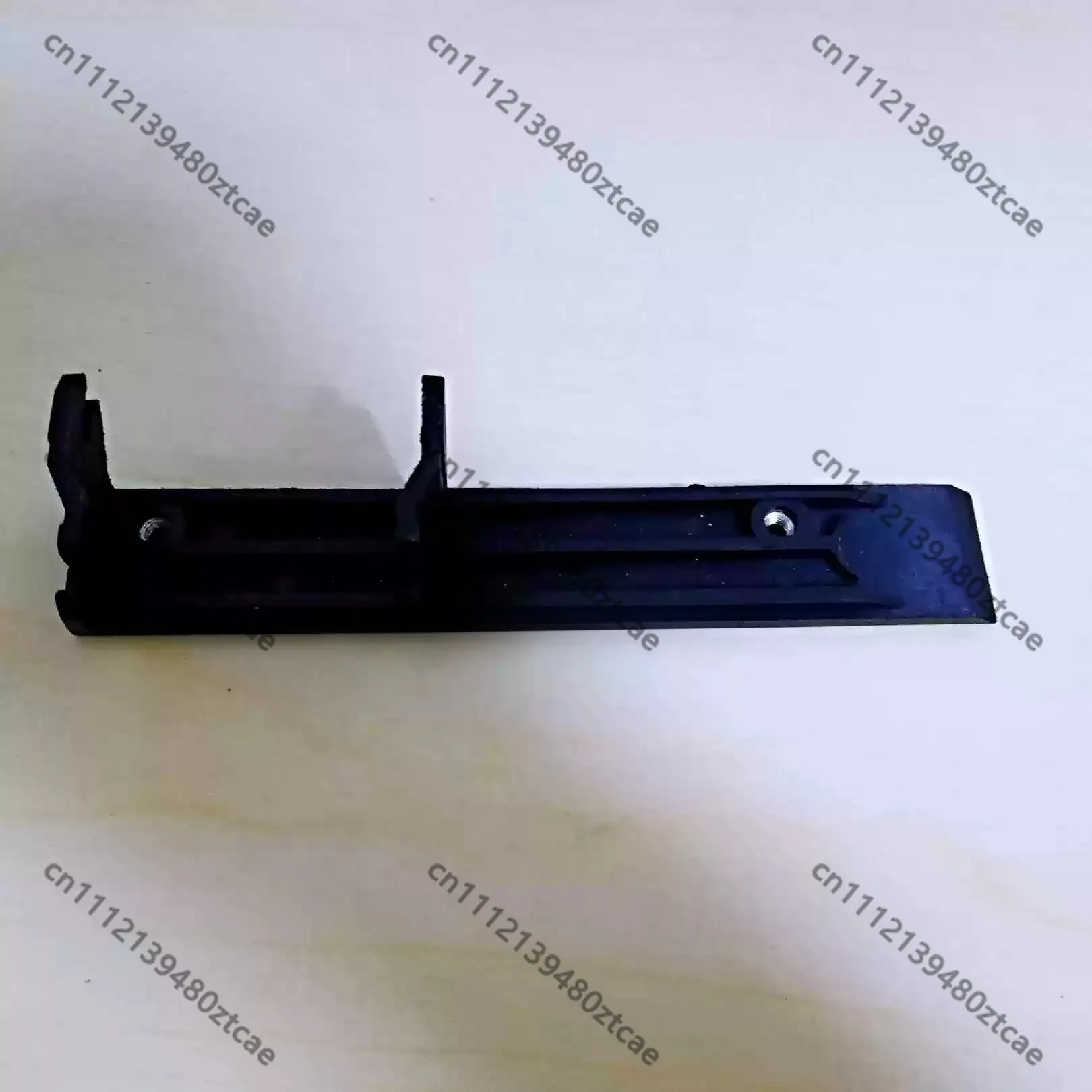Long Grid Belt Cable Carrier Plate Wire Protection Chain Machine Tool Replacement Parts
