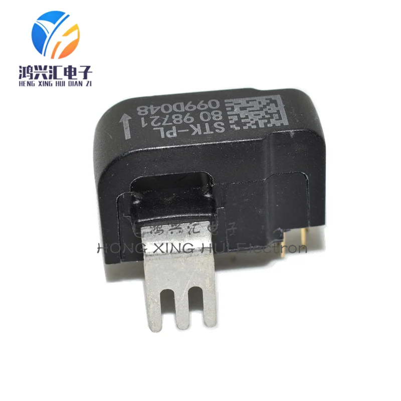 Novo sensor de corrente STK-80PL genuíno