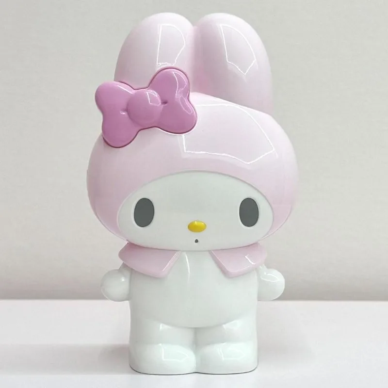 Рисунок 5 - Sanrio Hello Kitty My Melody мультфильм