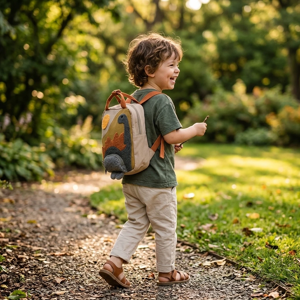 mochila-infantil-de-dinossauro-em-estilo-cartoon-feita-de-lona-profissional-e-de-alta-qualidade-ideal-para-jardim-de-infancia