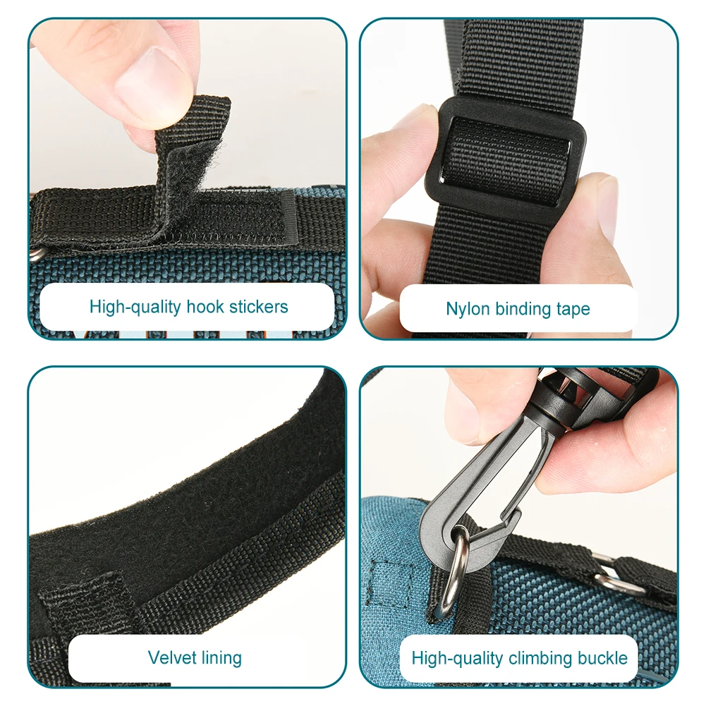 Voor JBL Charge 5 Cover met riem voor JBL Charge 5 Bluetooth-compatibele luidspreker Siliconen beschermhoes Beschermende huidhouder