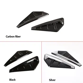 10 最佳銷售 x5m f95 - №9