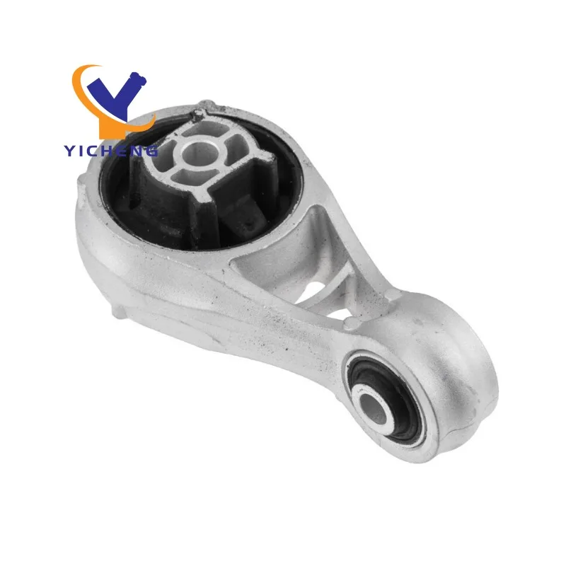 

22119806995 Engine Transmission Mount for Mini Mini Countryman R60 Paceman R61