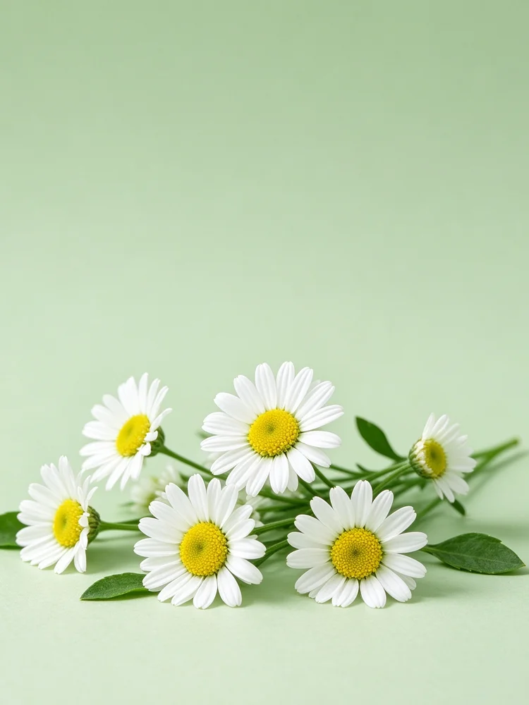convenient-and-comfortable-spray-free-shipping-delicate-facial-care