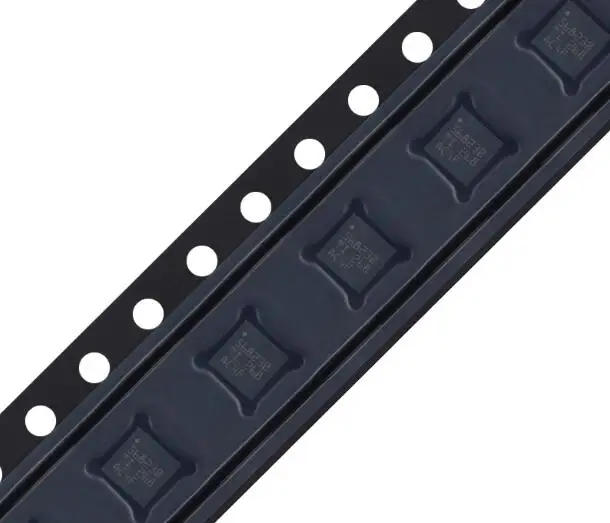 Alimentation électrique pour X-BOX série X U3 DC-DC, régulateur abaisseur, puce IC 568230