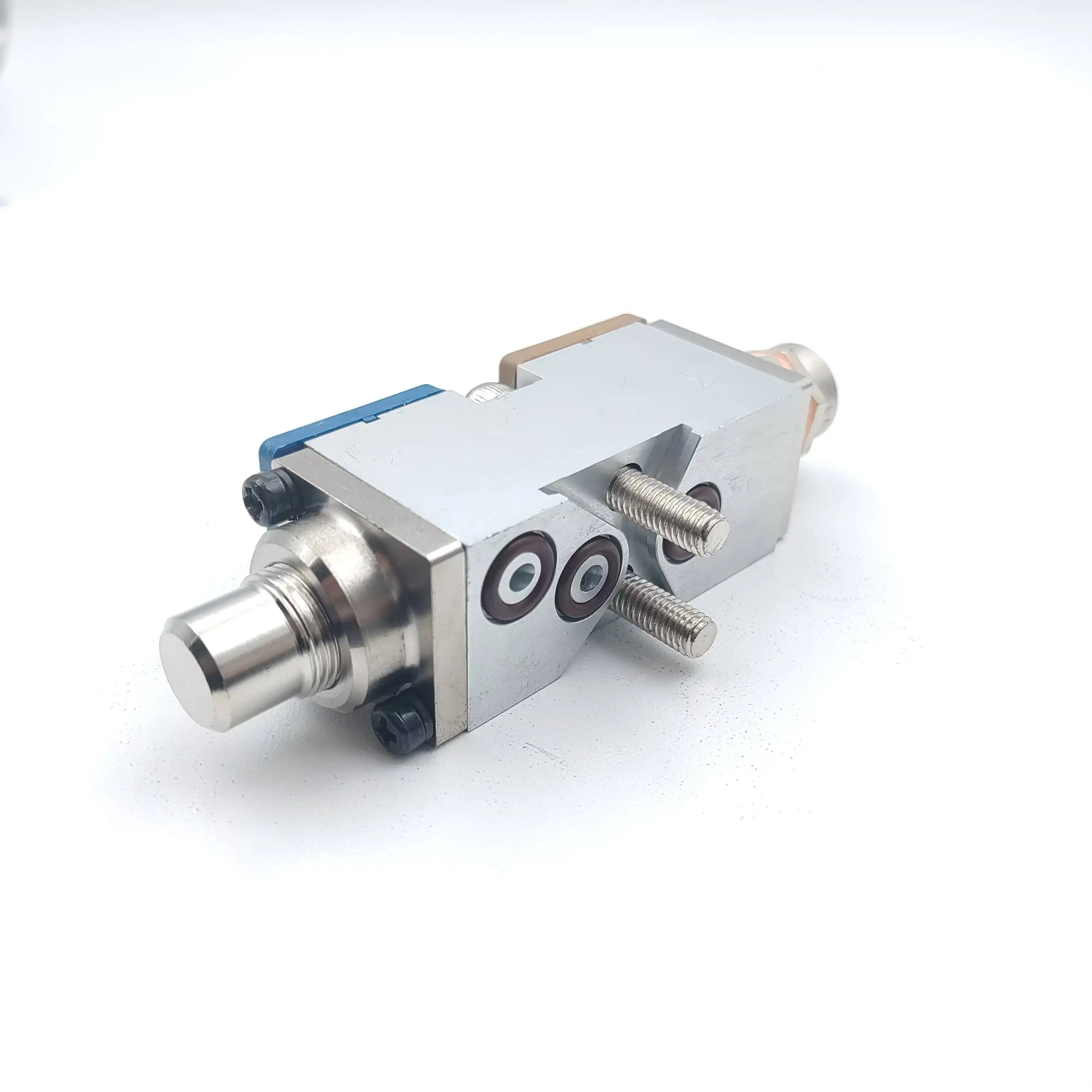 

3520037/1052937 Manufacturer's Direct Sales of High-quality Glue Module With Nozzle Hot Melt Glue 1052937-339698 0.5mm