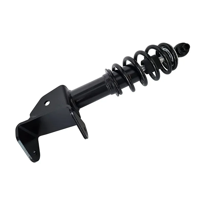 

Проводник Pasajeros Y, совместимый Con Yamaha G29, Carros De Golf, OEM, JW2-F3390-00-00, JW2-F3350-00