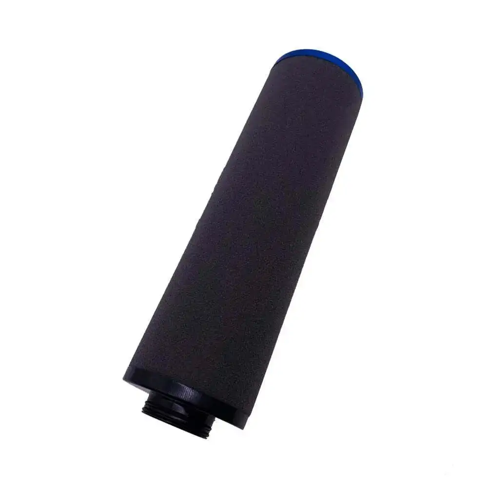 Pipeline Filter 1629054015 for Atlas Copco Compressor 1629-0540-15