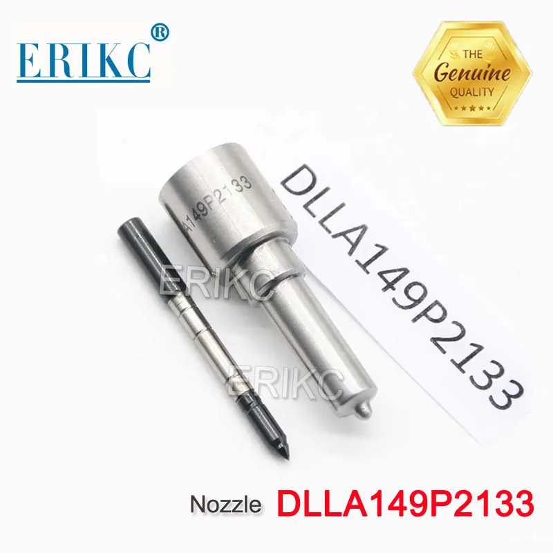 Dlla 149P 2133 Comm… - image