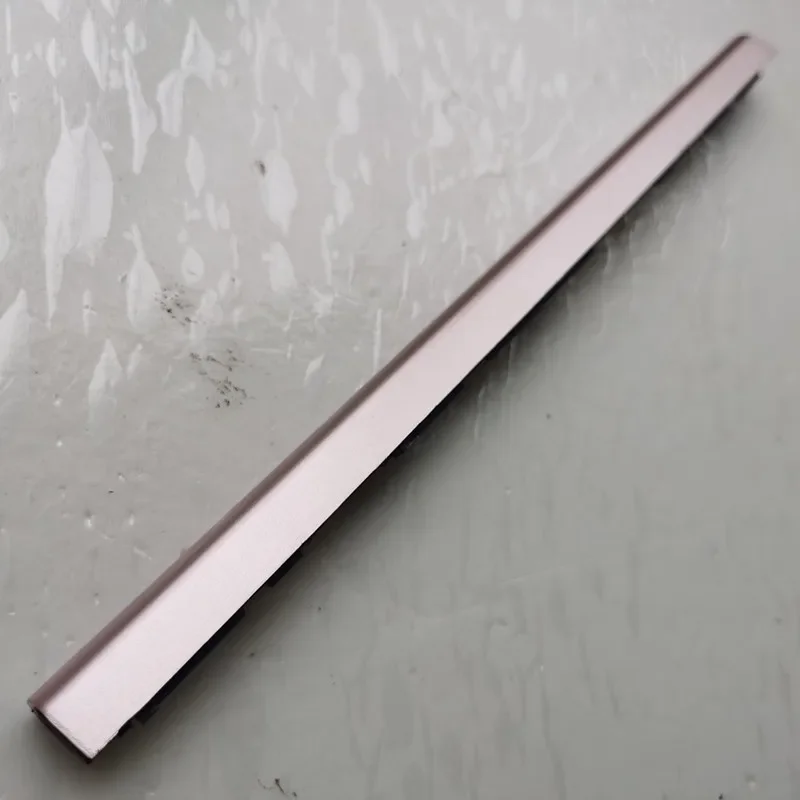 New laptop lcd hinge cover for ASUS UX430 UX430U UX430UQ UX430UA U4100UQ