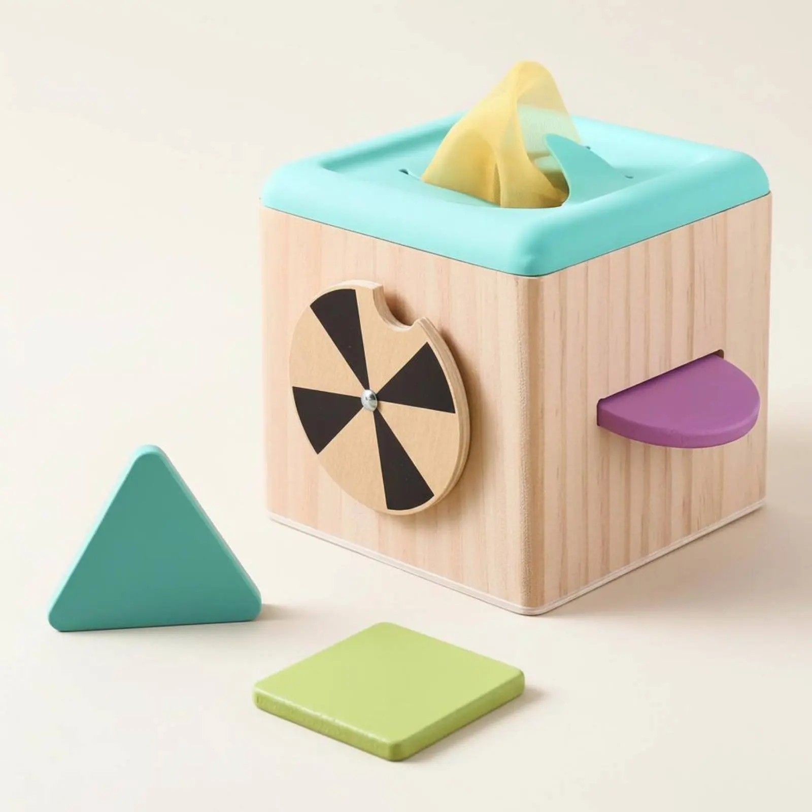 tissue-box-toy-educational-baby-tissue-box-toy-wooden-sensory-cube-early-learning-infant-plaything-natural-solid-wood-for-babies