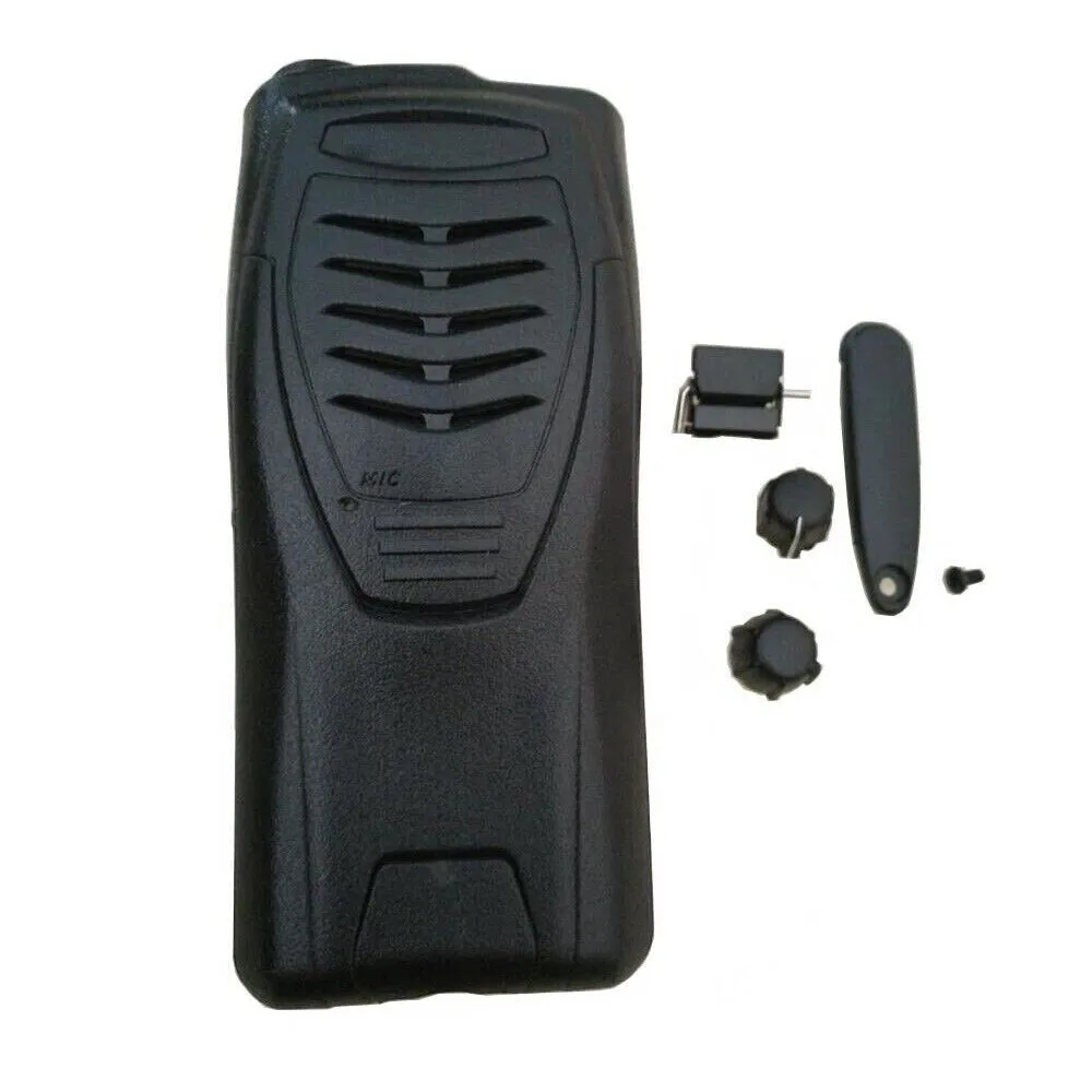 

Replacement case cover case suits Kenwood Radio TK3207G TK2207G