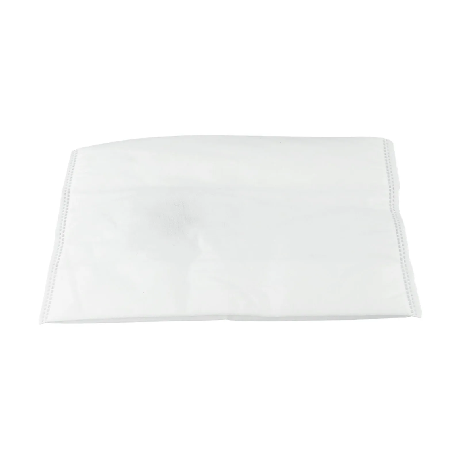 Maintain a Healthier Home Environment with Replacement Spare Parts Dust Bag for Tefal For XPlorer Serie 75 S+ Vacuum