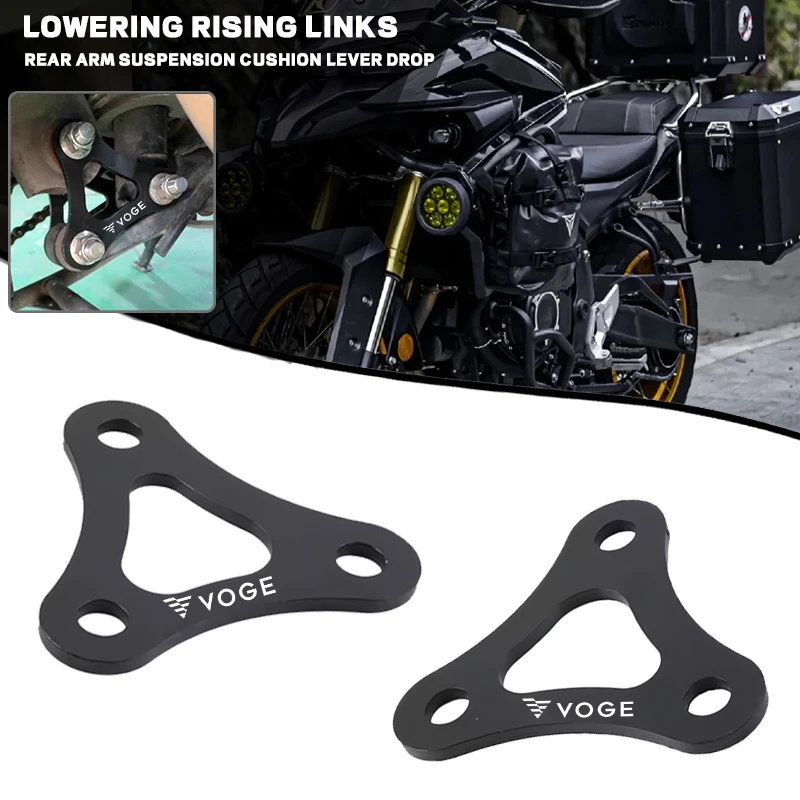 For Voge DS625X DSX… - image