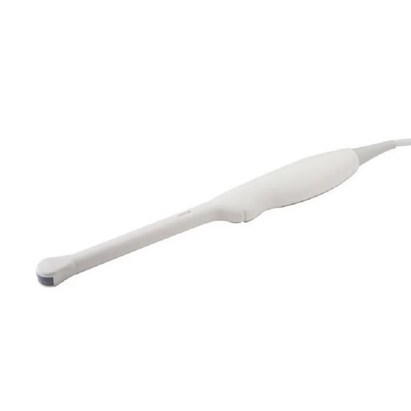 Samsung L513 EC49 LS314B Probe Samsung Original Ultrasound  Linear Probe