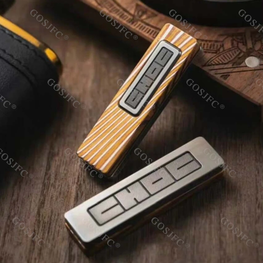 LAUTIE Mokume CHOC Fidget curseur mécanique limité soulagement du Stress jouet bureau accessoires Fidget jouets pour adultes