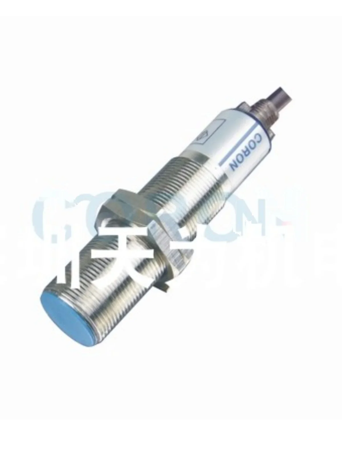 

2025.4 Taiwan Province CORON Chaorong Analog Proximity Sensor CXJ-A18M-5APLU-3/A30M-10APLU