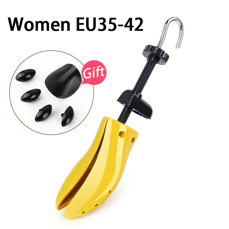 Women EU35-42