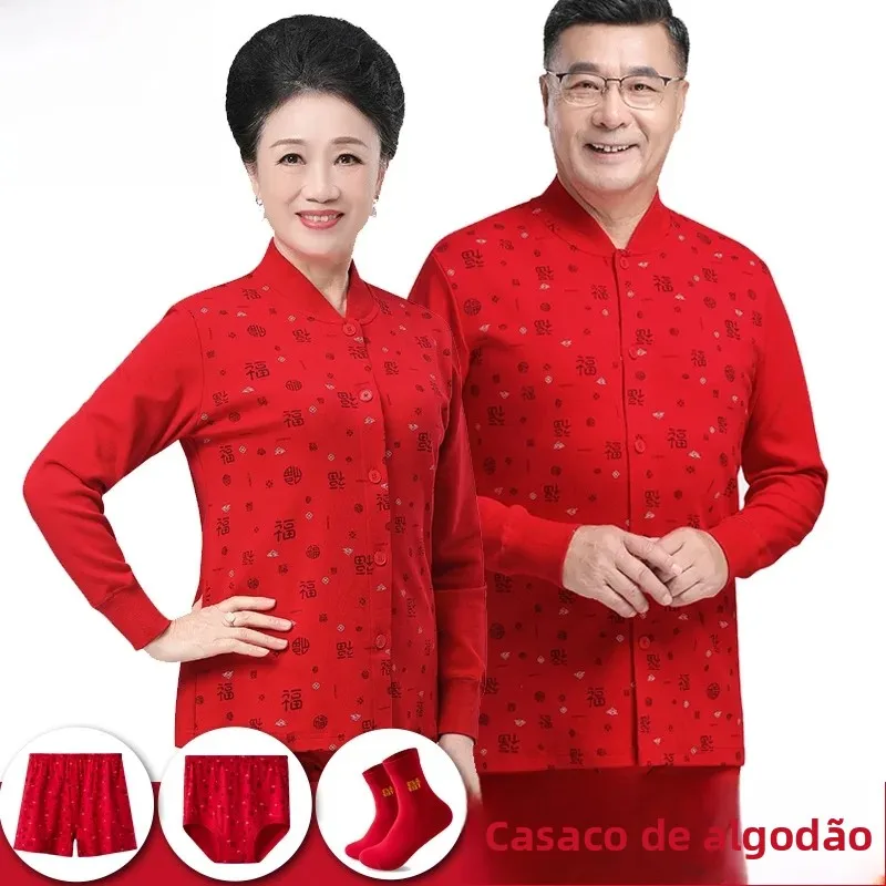 conjunto-de-ropa-interior-de-algodon-calido-para-hombres-y-mujeres-mayores-rojo-antibacteriano-grueso-de-manga-larga-cue