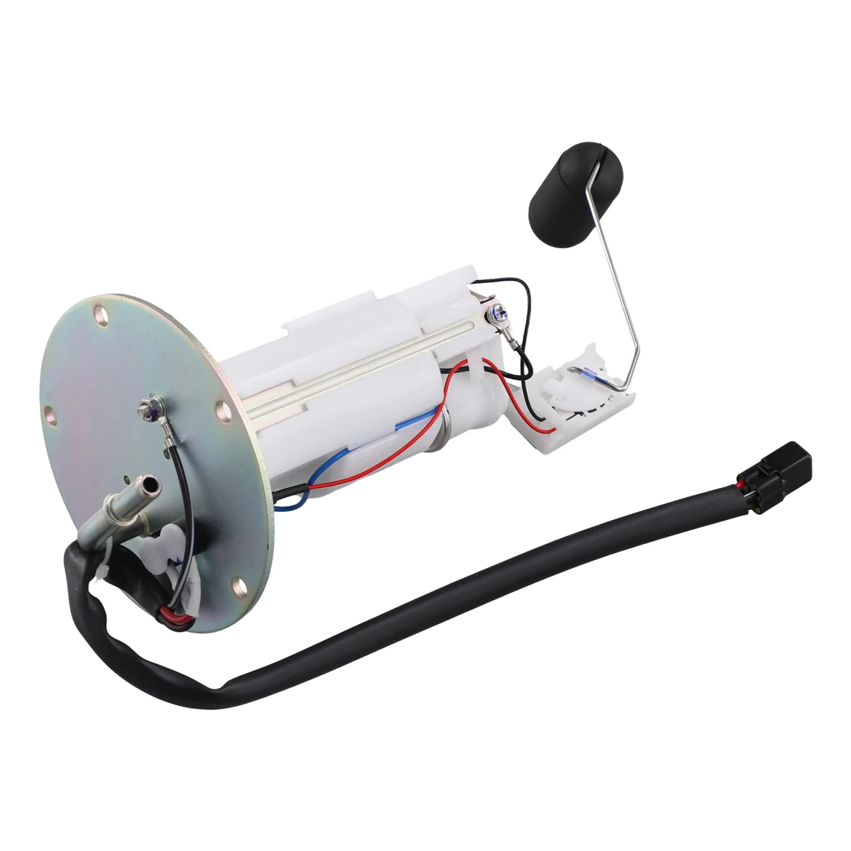 

New_49040-0045 Fuel Pump Assembly OIL PUMP Fit for Kawasaki Ninja 1000