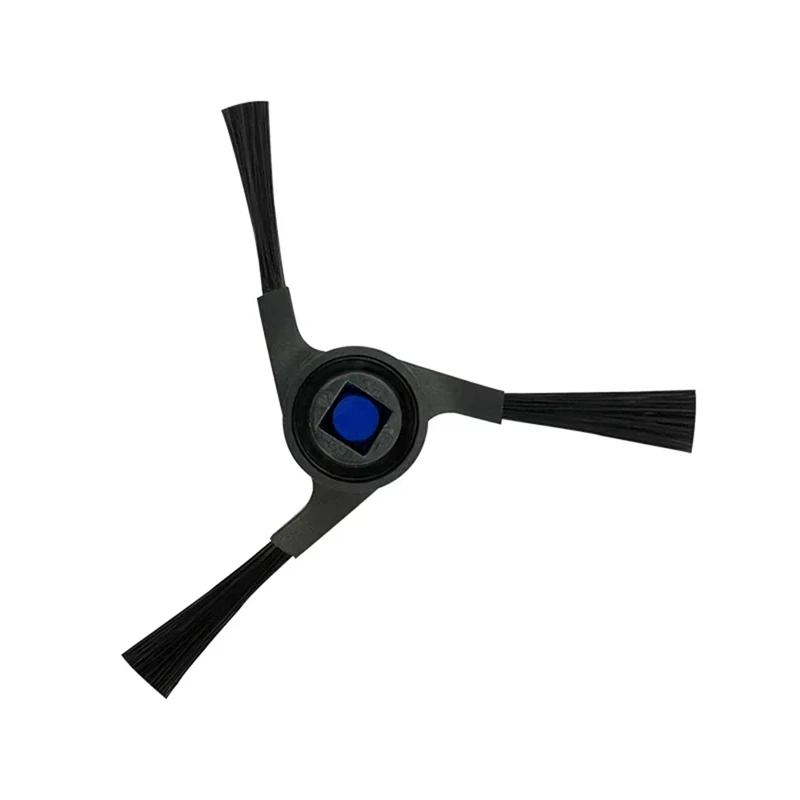 Für ecovacs deebot x2 omni/x2 pro/x2 Roboter Vakuum zubehör Hauptseite bürste Hepa Filter Mop Stoff Staubbeutel Teile