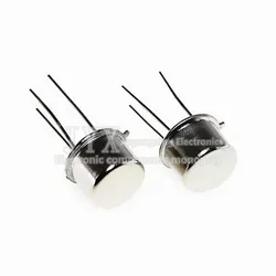 10PCS 2N2222A 2N2907A 2N4416 2N4859 2N2647 2N5114 2N5115 2N5116 2N4392 2N2369 2N4037 2N4014 2N4393 2N4391 TO-18