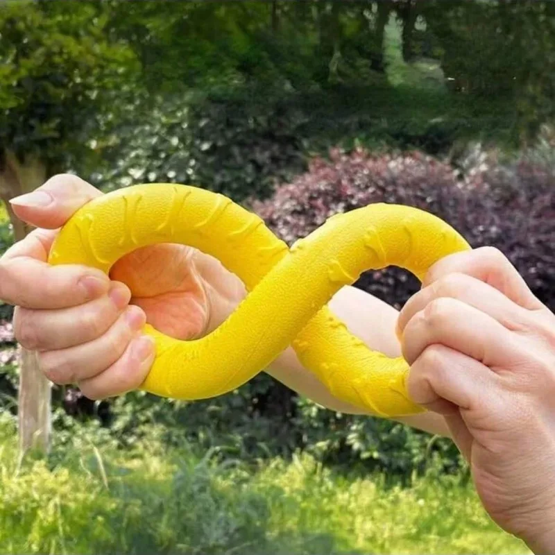 Thumbnail 4 - #24 Dog Fetch Toys List of Top Picks