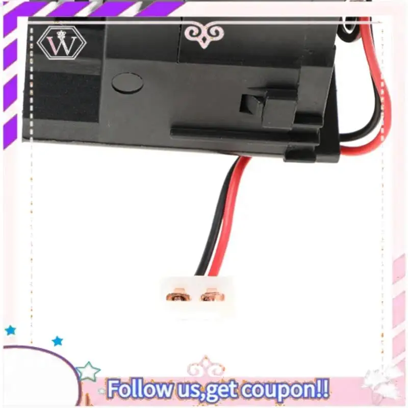 

Easy To Use 77010-53057 7701053057 Car Indicator Light Turn Signal Switch For Renault Megane 1 Kangoo Kubistar