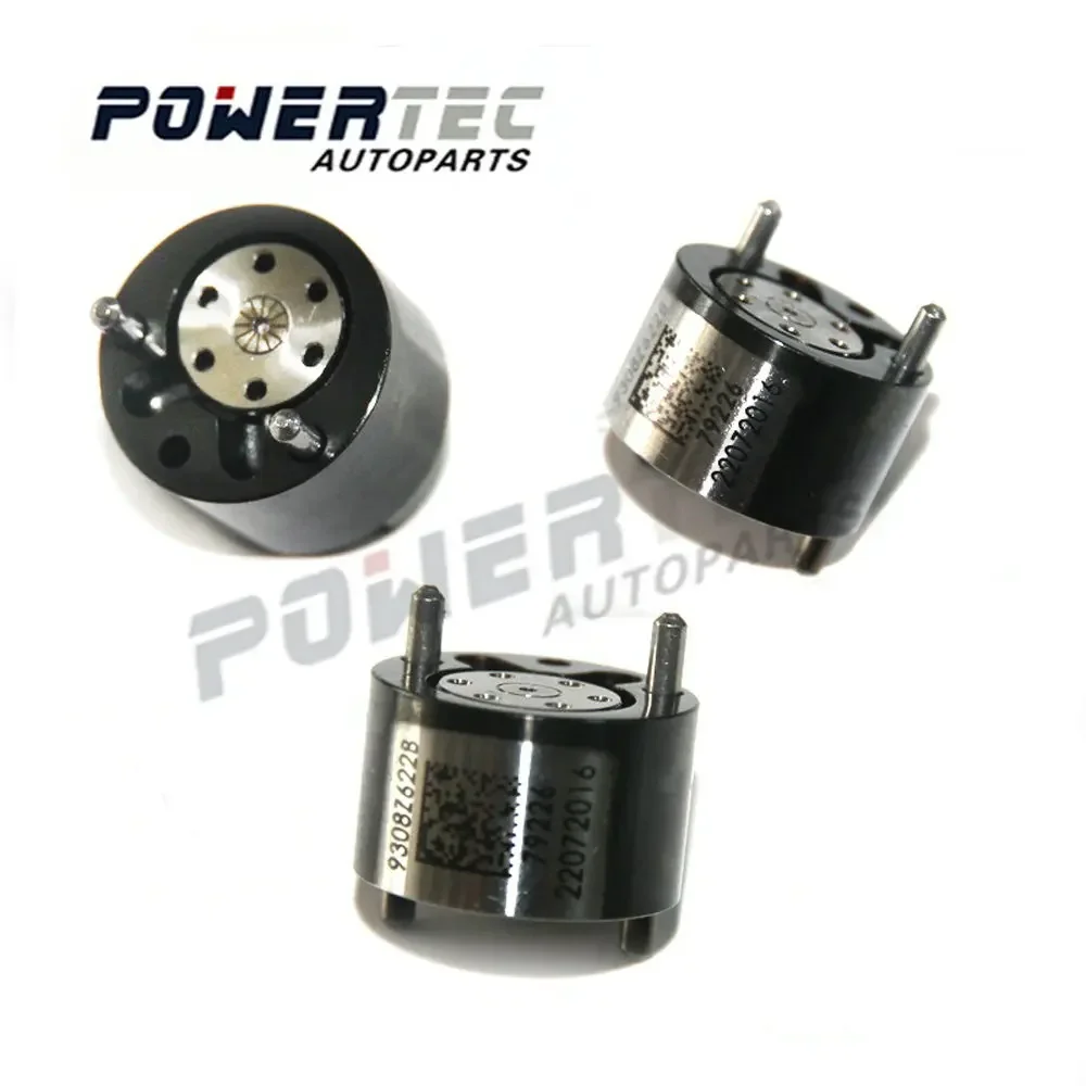 

НОВЫЙ 9308-622B дизельный регулирующий клапан Common Rail 9308-622B ( 28239295 28278897 ) и запчасти для форсунок, форсунка 9308z622B