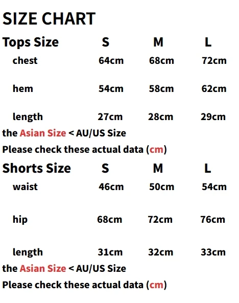 Femmes Bum Double sangle froissé licou soutien-gorge et ensemble court soutiens-gorge ensembles sport Leggins en plein air Yoga pantalon décontracté entraînement entraînement