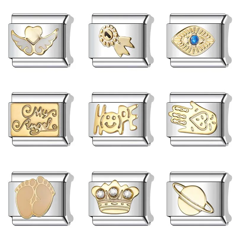 Davini 1Pc Italian …