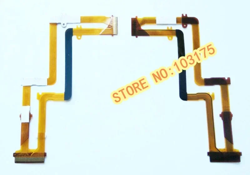 5Pcs "FP-1481" New …