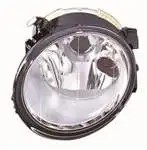 

-R-ue for fog lamp right S-MAX (WS) 06- 10