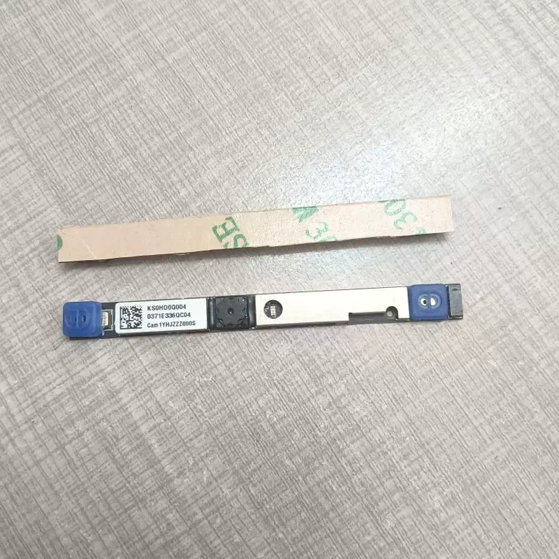 Reemplazo de micrófono de webcam para Acer Aspire 5 A515-54 KS0HD0Q004
