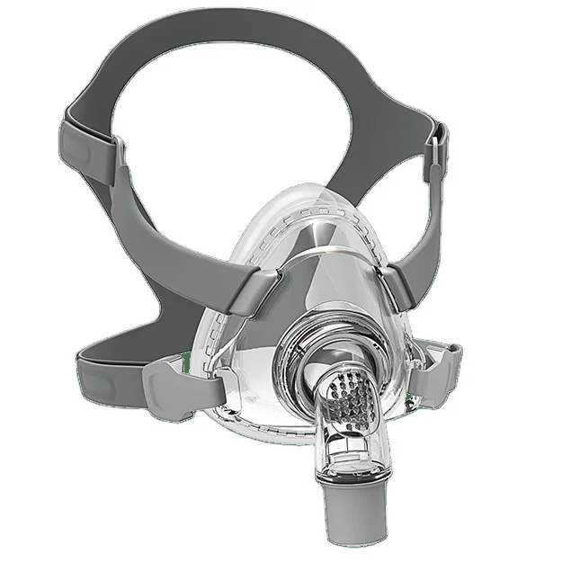 original-f-5a-full-face-cpap-mask-–-compatible-with-bmc-auto-bipap-breathing-machines