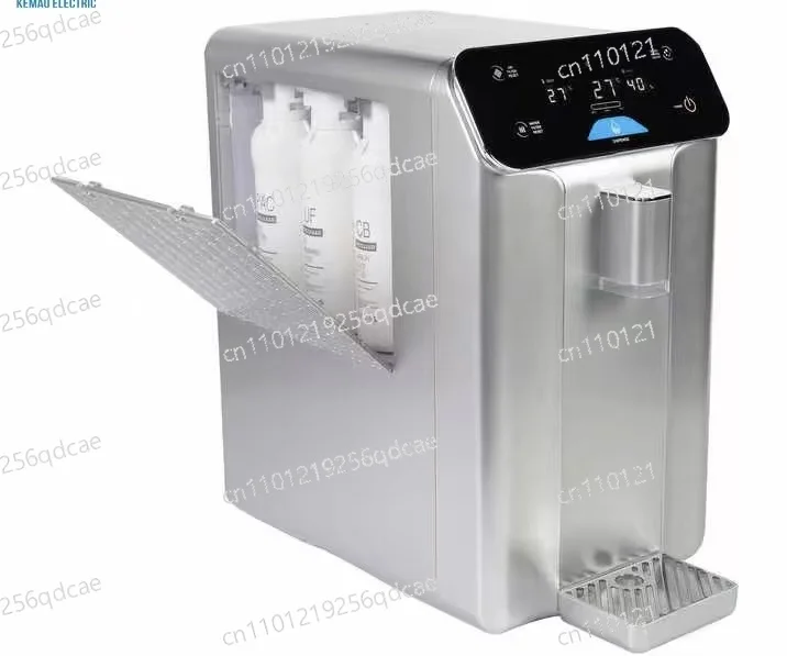

New 10L/D stainless steel electric household atmospheric water generator