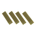 Style D Khaki