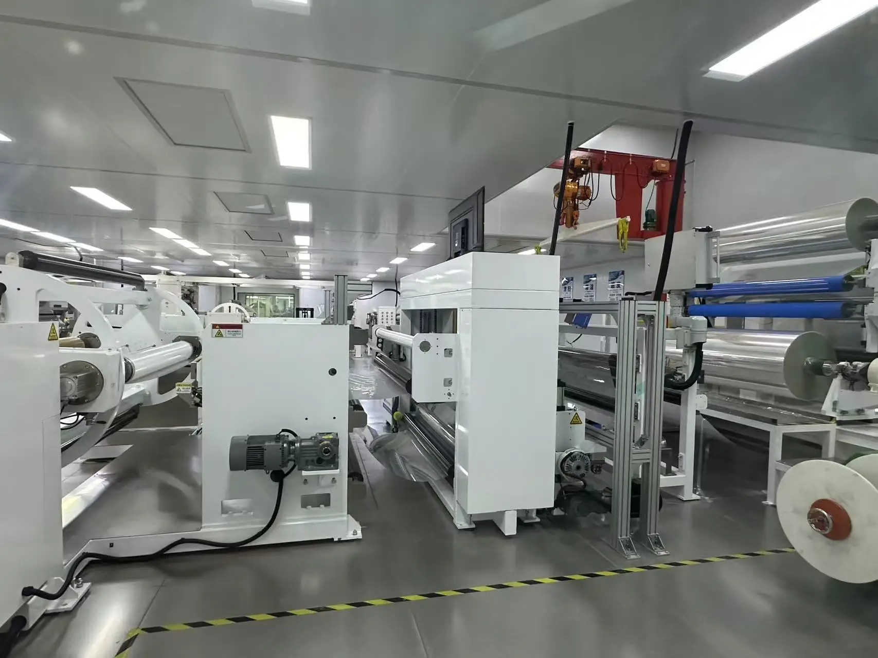 8.5mil  Nano Coating Self Healing  Car Ppf  8years Warranty Car TPU PPF Film  Clear Paint Protection Film