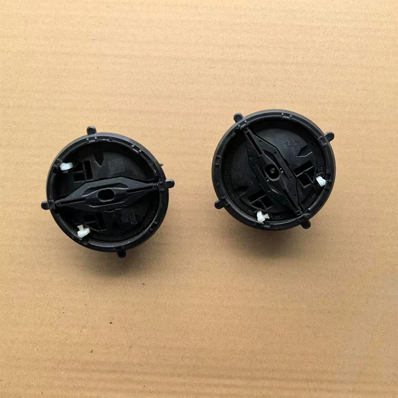 

3pin 8pin Rear Mirror Motor Electric Glass Lens Adjustment for Mercedes-Benz A Class W177 W178 CLA 2019 2020 2021 2022 2023 2024