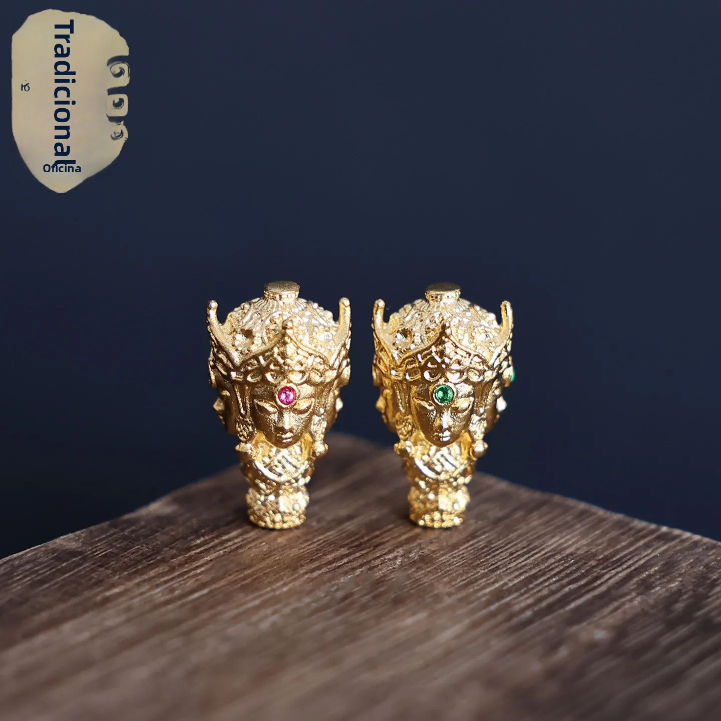 pulseira-de-mao-tibetana-com-108-contas-de-buda-cabeca-de-buda-guanyin-de-quatro-faces-diamantes-vermelhos-e-verdes-cor-de