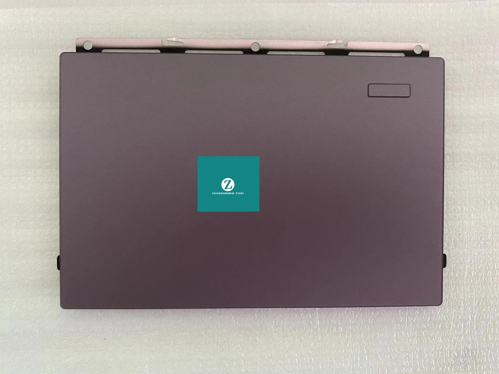 Placa para Tablet com Cabo para Xiaomi Pro 15.6 Tm1701 171501 fe aq 181501-ae