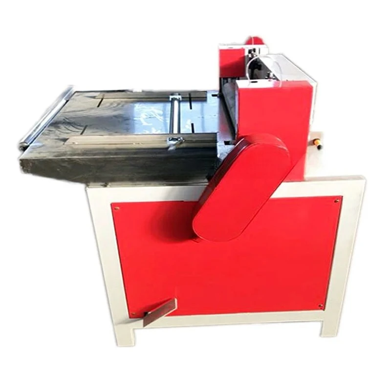 1PC Cnc Slitting Ma…