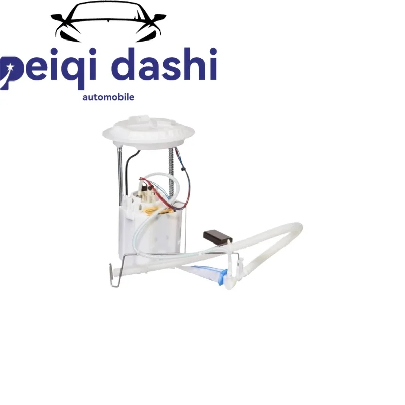 

2514700894 Auto Parts Car Electric Fuel Pump Assembly for Mercedes Benz W251 R350 R280 R500