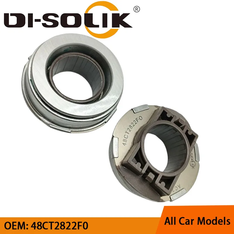 DI-SOLIK Auto Car P… - image